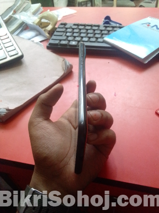 Samsung Galaxy A11